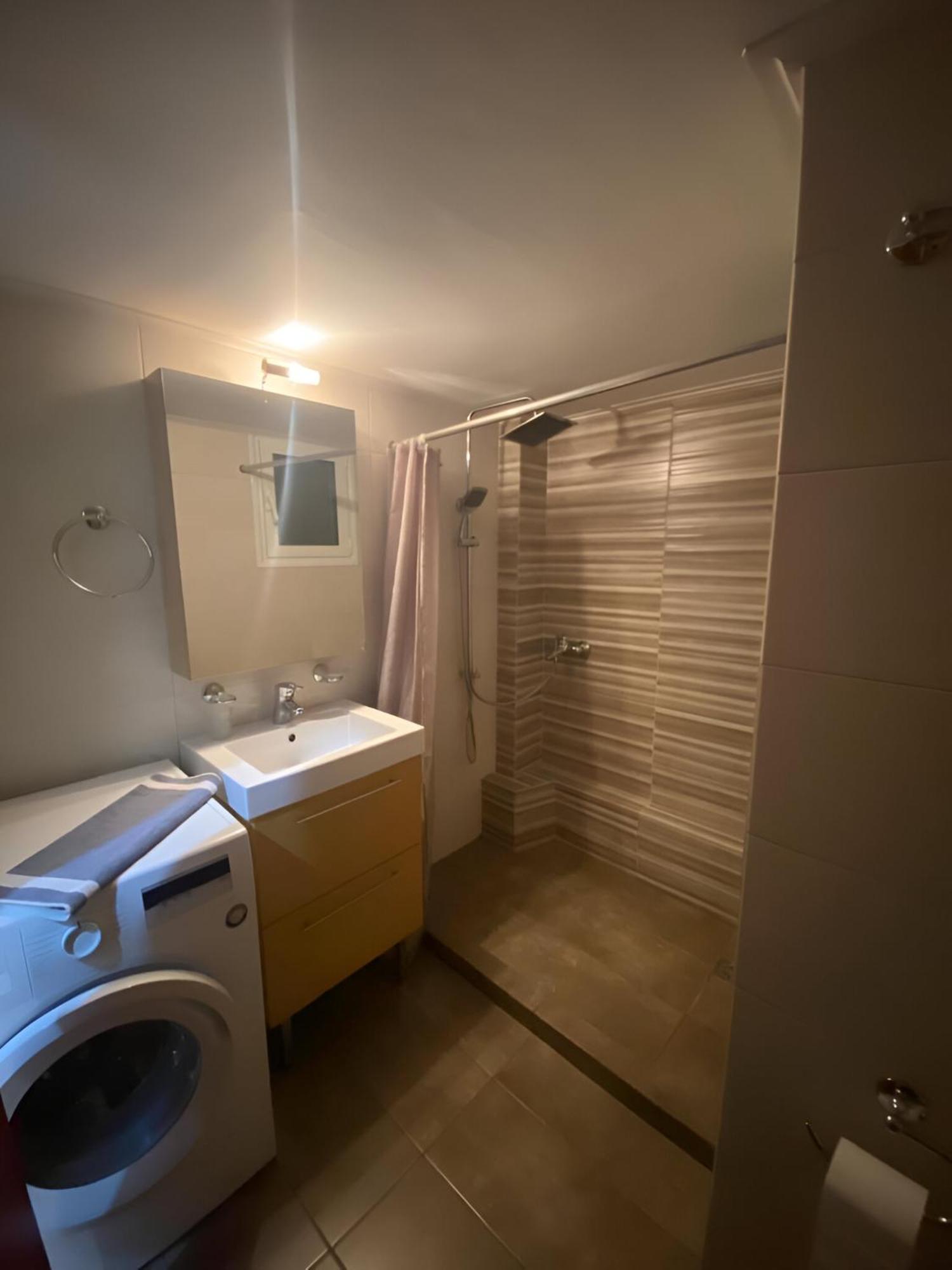 Thisio City Center Athen Eksteriør billede